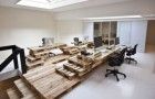 brandbase_allet_office-600x412 Foto: Trendland