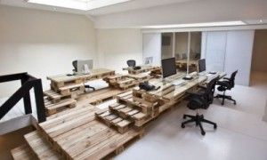 Foto: Trendland