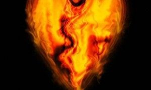 burning-love-flame-fire