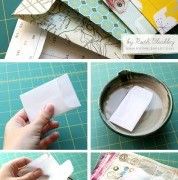 easy-tiny-envelopes-tutorial-178x300