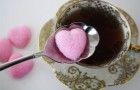 homemade-heart-sugar-cubes