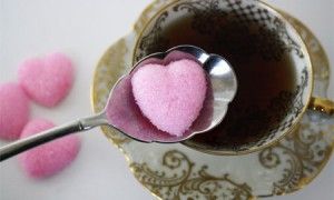 homemade-heart-sugar-cubes