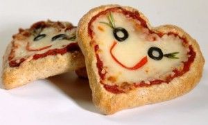 FOOD1_WE_C_^_ARTISTS