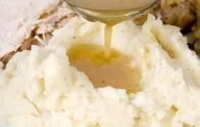 mashed_potato_cropped