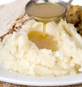 Kad valgyti būtų smagiau ir skaniau