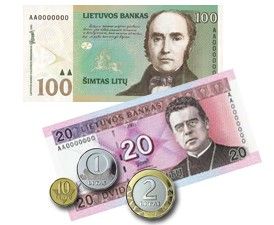 Uždirbk 2012-aisiais kartu su eitne.lt