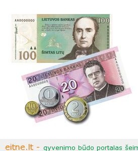 Uždirbk 2012-aisiais kartu su eitne.lt