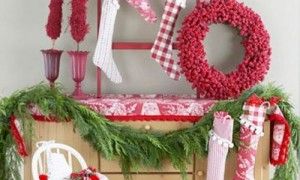 red-christmas-decoration-ideas-36-554x554