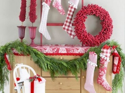 Apie šeimos tradicijų puoselėjimą ir kūrimą