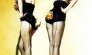 Pasipuošk gundančiai Valentino dieną