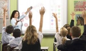 smartboardclass