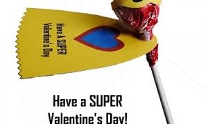 supervalentinas