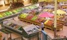 5 sekundžių įprotis, taupantis pinigus