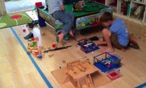 Foto: ParentHacks