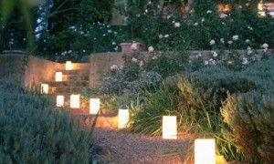2-best-10-front-garden-design-ideas