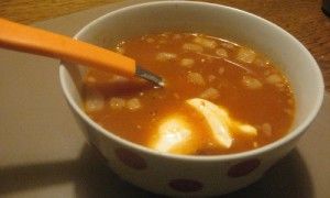 IMG_2056