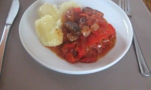 IMG_2080_2