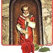 about-st-valentines-day