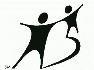 BBBS – Savanorystė ir pagalba vaikams