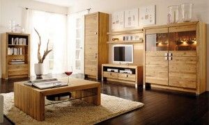 bergmann-wood-furniture