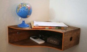 Foto: design* sponge