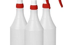 continental-16-oz-plastic-spray-bottle-3-pack