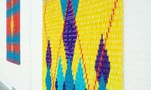 ds_wemakecarpets_1