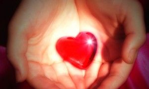 heart3