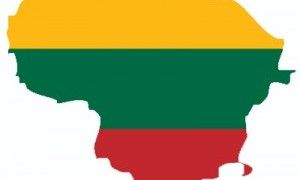 lietuva