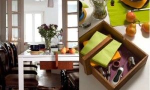 Foto: Ikea hackers