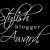 Stylish blogger AWARD – Eitne.lt is rocking, nes paminėjo pats Rokiškis