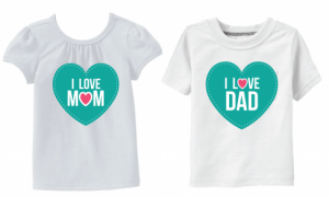 valentine_shirts_momdad-500x293