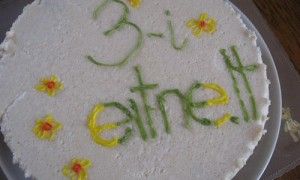 3-metai