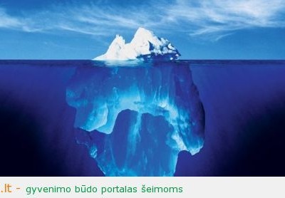Emocinis intelektas. Kas pirmiau – višta ar kiaušinis?