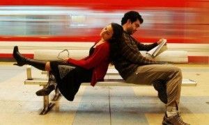 blog_train_pass1
