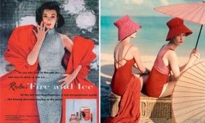 Fire-and-Ice-and-Vogue