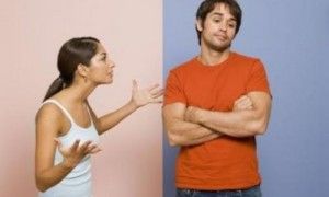 article-new-intro-modal_ehow_images_a08_9c_6k_deal-misunderstanding-courtship-800x800