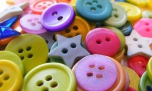 buttons_makes_me_happy_by_x_ZaKuLi_x