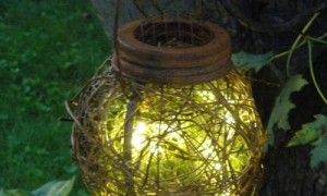 firefly-lantern-3