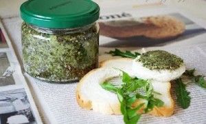 kiaulpieniu-pesto