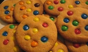 t_IMG_2167