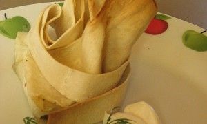 t_IMG_2241