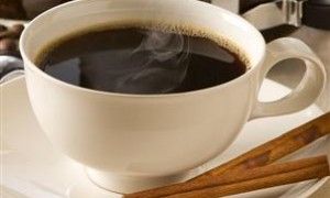 CinnamonCoffee