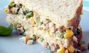 Tuna_Sweetcorn_Sandwich1-620x300