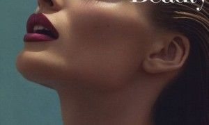 edita-vilkeviciute-vogue
