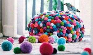 poof-ball-furnishing-idea