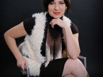 Stilistė Kristina pataria: stilingam pavasariui
