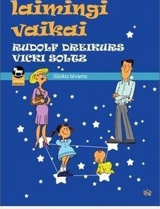 3 knygos, kurias turi perskaityti kiekvieno penkiamečio tėvai