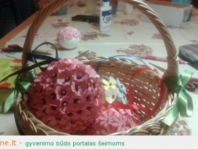 Burbulas