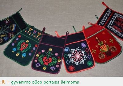 Delmonas